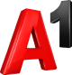 A1 Makedonija